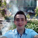 ���������� �����������, ���� ������� �������, 36 ���, ������������ ��� ������, ����� � ���������, c�������� ���������, ���������