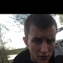 ���������� �������, ���� ������� ��������, 39 ���, ������������ ��� ������, ����� � ���������, c�������� ���������