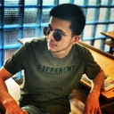 ���������� ������, ���� ������� ����, 30 ���, ������������ 