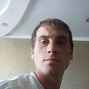  ,   Mihai, 35 ,   ,   