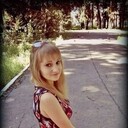 ���������� �����������, ���� ������� ���������, 37 ���, ������������ ��� ������, ����� � ���������, c�������� ���������