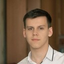 ���������� ����������, ���� ����� ������, 24 ����, ������������ ��� ���������