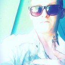  ,   , 24 ,   ,   , c 