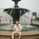  ,   , 53 ,   ,   , c 