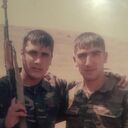  -,   Khaiiam, 35 ,   ,   