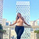 ���������� �����, ���� ������� Annette, 56 ���, ������������ ��� ������, ����� � ���������, c�������� ���������