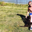 ���������� ������������, ���� ������� ���������, 43 ����, ������������ ��� ������, ����� � ���������, c�������� ���������