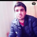  ,   Vagif, 33 ,     , c 