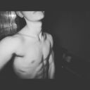 ���������� ������, ���� ����� �������, 22 ����, ������������ ��� ������, ����� � ���������