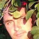 ���������� ����, ���� ������� ������, 49 ���, ������������ ��� ������, ����� � ���������, c�������� ���������