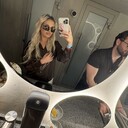  ,   Ellina, 26 ,     , 