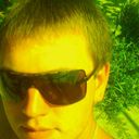 ���������� ��������, ���� ������� ������, 36 ���, ������������ ��� ����� � ���������, c�������� ���������