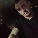  ,   , 23 ,   ,   , c , 