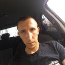 ���������� �������, ���� ������� ������, 38 ���, ������������ ��� ���������