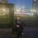 ���������� ������, ���� ������� �������, 40 ���, ������������ ��� c�������� ���������, ���������