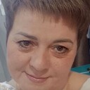 ���������� �����, ���� ������� ������, 50 ���, ������������ ��� ����� � ���������, c�������� ���������, ���������