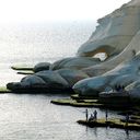 ���������� ����, ���� ������� �����, 39 ���, ������������ 