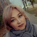 ���������� �������, ���� ������� ������, 49 ���, ������������ ��� ����� � ���������, c�������� ���������