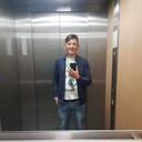  Praha,   Petr, 29 ,   ,   , c 