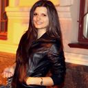 ���������� ������, ���� ������� ���������, 32 ����, ������������ ��� ������, ����� � ���������, c�������� ���������