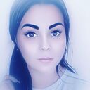  ,   Yanochka, 29 ,   ,   , c 