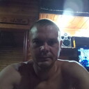 ���������� �������, ���� ������� �������, 40 ���, ������������ ��� ������, ����� � ���������