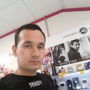  ,   , 34 ,   ,   , c , 