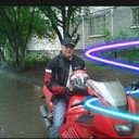  ,   Igor, 44 ,   ,   , c , 