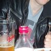  ,   REY, 35 ,   ,   , c , 
