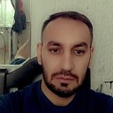  ,   BARBER, 43 ,   ,   