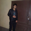 ���������� �����-���������, ���� ������� Jay_Dzart, 33 ����, ������������ ��� ������