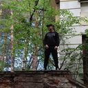 ���������� �����������, ���� ������� ����������, 46 ���, ������������ ��� c�������� ���������