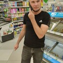 ���������� ���������, ���� ������� �������, 38 ���, ������������ ��� ������, ����� � ���������