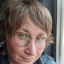 ���������� ������, ���� ������� ����, 50 ���, ������������ ��� c�������� ���������, ���������