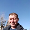 ���������� ����������, ���� ������� ������, 53 ����, ������������ ��� ����� � ���������, c�������� ���������