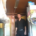  ,   , 32 ,     , c 