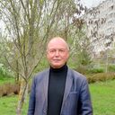 ���������� ������, ���� ������� ����������, 47 ���, ������������ ��� ������, ����� � ���������