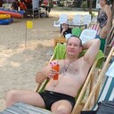 ���������� ������� �����, ���� ������� �������, 43 ����, ������������ ��� ������, ����� � ���������, c�������� ���������