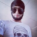  ,    , 28 ,   ,   , c , 