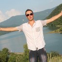  ,   Alecsandr, 36 ,   ,   , c 