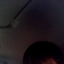 ���������� ������-��-����, ���� ������� �����, 46 ���, ������������ ��� ������, ����� � ���������, c�������� ���������