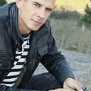 ���������� ��������, ���� ������� Mitya, 42 ����, ������������ ��� ������, ����� � ���������, c�������� ���������