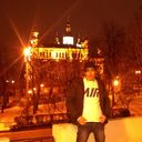 ���������� �������, ���� ������� Sadd, 35 ���, ������������ 