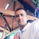 ���������� �����������, ���� ������� ����, 45 ���, ������������ ��� ������, ����� � ���������