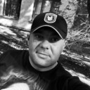 ���������� ������, ���� ������� ����, 35 ���, ������������ ��� ����� � ���������, c�������� ���������, ���������