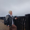  ,   , 31 ,     , c , 