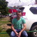 ���������� ������, ���� ������� �������, 40 ���, ������������ ��� ������, ����� � ���������, c�������� ���������