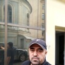 ,   , 40 ,   ,   , c , 