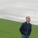 ���������� ��������, ���� ������� ����, 28 ���, ������������ ��� ������