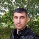 ���������� �����������, ���� ������� Uktam, 39 ���, ������������ ��� ������, ����� � ���������